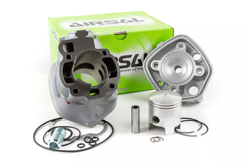 Zylinder kit sport 70ccm - sport,