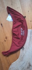 Britax Römer Babyschale