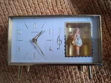 Rarität vintage peter - vintage,