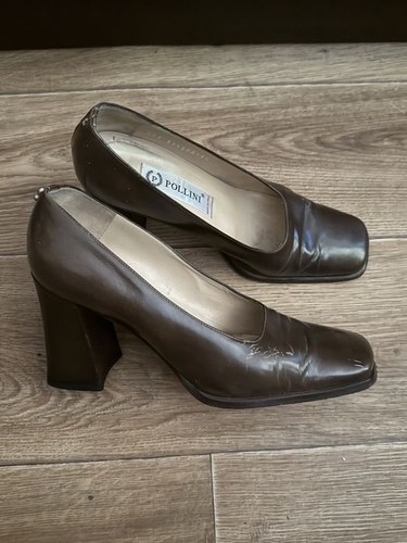 Women pollini heels - pollini,