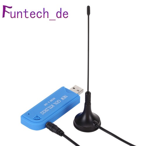 25mhz mini sdr - sdr, usb2.0