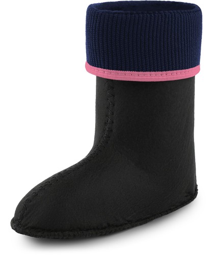 Kinder mädchen jungen - kinder,