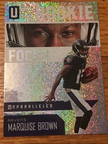2019 unparalleled marquise - unparalleled,