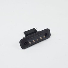 MB Viano W639 Schiebetür