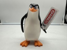 Figura Rico Madagascar