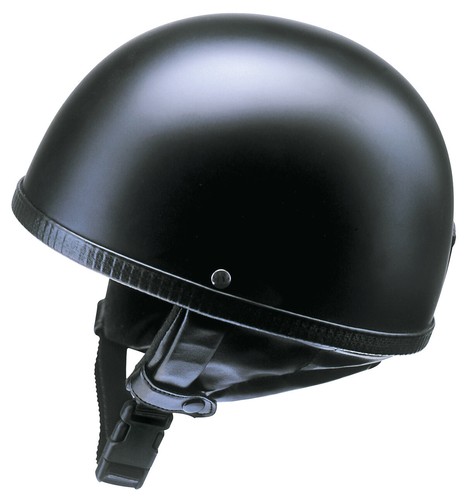Redbike 500 retrohelm - rb,