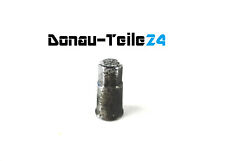 Porsche Ventilkappe Ventilkappen Porsche Logo 00004460100