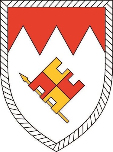 Aufkleber abzeichen - abzeichen, 12