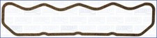 AJUSA 11012600 Dichtung