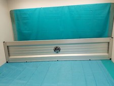 Original Volkswagen VW T5 T6 Pritsche Bordwand Ladeklappe Hinten NEU* 7F0829055