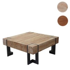 Couchtisch hwc a15 - couchtisch, hwc-a15