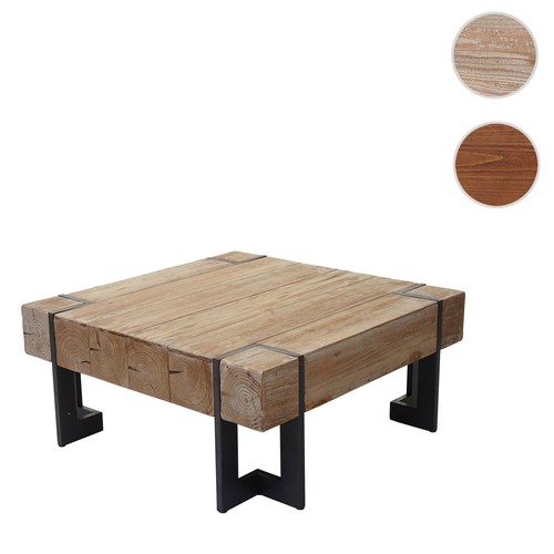Couchtisch hwc a15 - couchtisch, hwc-a15