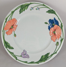 Villeroy boch amapola - boch,