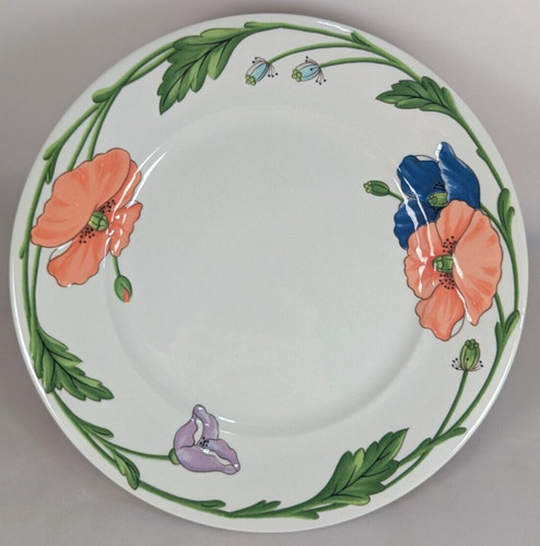 Villeroy boch amapola - boch,