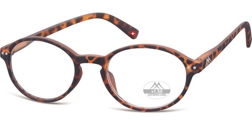 Lesebrille herren damen - herren,