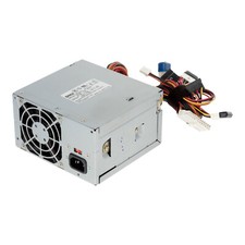 NETZTEILE DELL 0D6369 D6369