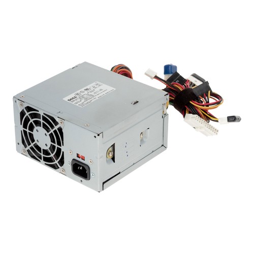 Netzteile dell 0d6369 - dell,