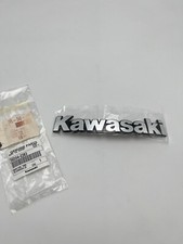 Kawasaki Z 900 RS Tank Emblem Rechts Z900RS #27481