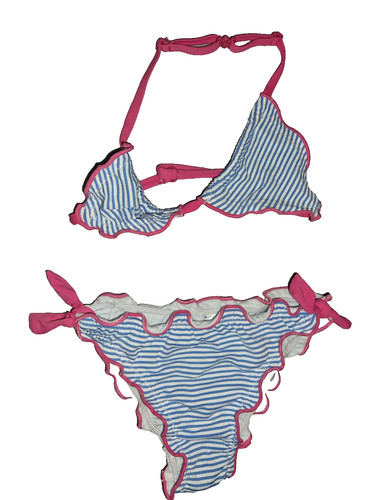 Okaidi mädchen bikini größe - okaidi,