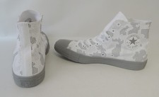 NEU Converse Chuck Taylor All