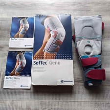 Gr. 4 Right Bauerfeind