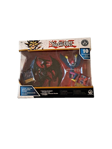Battle pack 2 - battle,