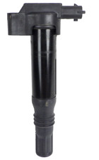 Opel Corsa F 1.2 (ab 2019)