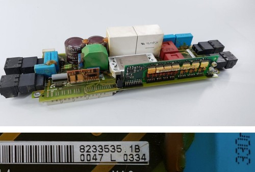 Pp9269 inverter board - inverter,