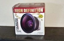 Neu raynox hd7000pro - neu,