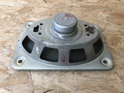 Lautsprecher stück - 1,