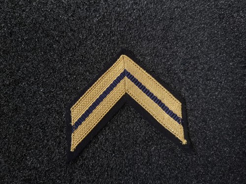 Bundeswehr marine - (rs18),