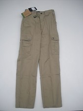 Fristads tischler arbeitshose - fristads,