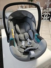 Britax Römer BABY-SAFE 3