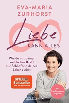 Liebe kann alles wie - alles:,