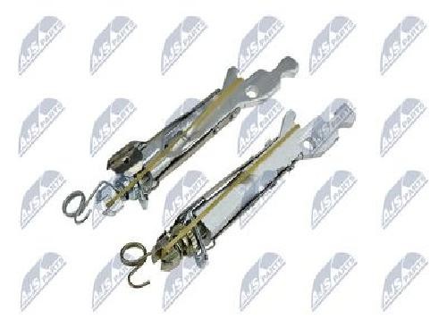 Original nty nachsteller - original,