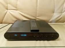 Deutsche Telekom Media Receiver 303 Typ A 500 Gb