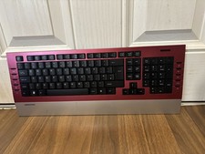 Ersatz Medion MD 85877