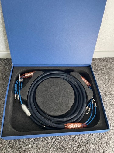 Siltech classic legend 880l - siltech,