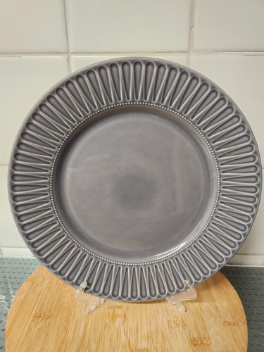 Ikea grauer steingut - ikea,