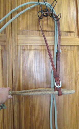 New cashel hanger - hanger, suff