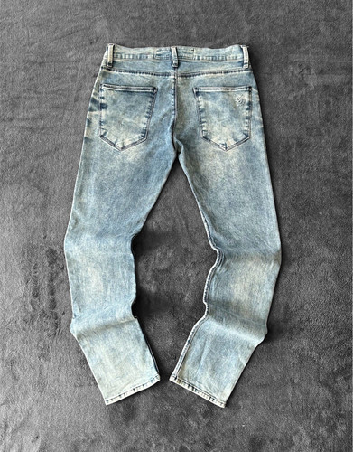 Armani collezioni herren - collezioni,