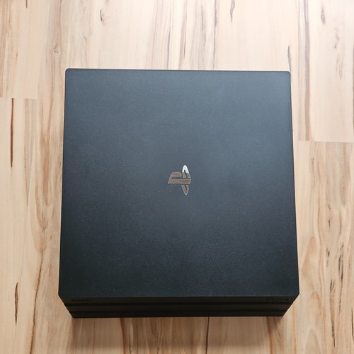 Ps4 pro playstation - ps4,