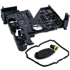 Steuergerät Getriebe 722.6