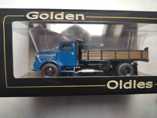 Steyr 586 kipper allrad - kipper, 1:50