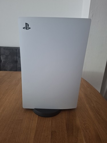 Sony ps5 digital edition - sony,