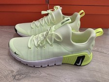 Nike Free Metcon 6 Herren