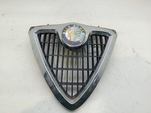 156017393 kühlergrill alfa - 156017393,