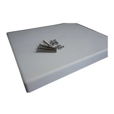 Ersatzteil Leiterplattform