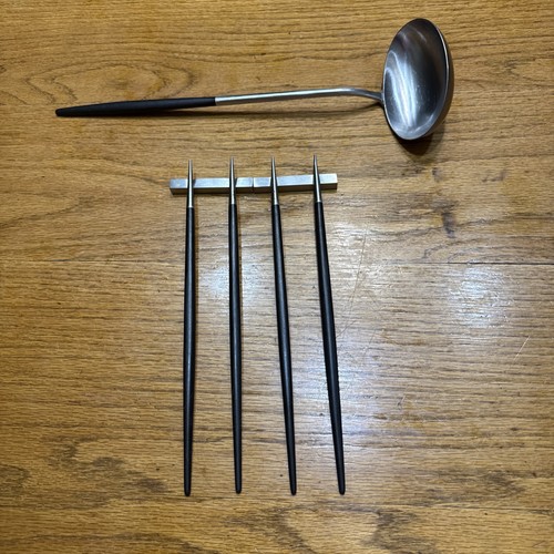 Pair crate barrel aero - barrel,