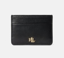 Ralph Lauren Kartenetui